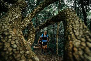 BIB: 
                            <button type="button" onclick="openModal(25671085)" class="btn btn-primary btn-sm float-right btn-popup" data-toggle="modal" data-target=".modal-high-quality">
                        <i class="fas fa-shopping-cart"></i> Add to Cart
                    </button>
                                            <button type="button" onclick="isThisMe(25671085, true)" class="btn btn-success btn-sm float-right btn-popup btn-isme hidden" data-toggle="tooltip" data-placement="bottom" title="นี่คือรูปของคุณใช่ไหม คลิกที่นี่เพื่อเอาเข้าอัลบั้ม">
                        <i class="fas fa-plus"></i> Add to album
                    </button>
                    <button type="button" onclick="isThisMe(25671085, false)" class="btn btn-warning btn-sm float-right btn-popup btn-isnotme hidden">
                        <i class="fas fa-ban"></i> Remove from album
                    </button>